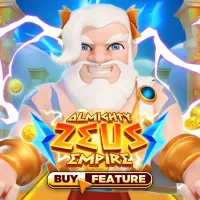 Chơi game công bằng và minh bạch tại RR8 Nhà Cái