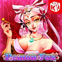rr8 nhà cái sử dụng cookie an toàn