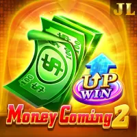 Quy định chung về rr8 nhà cái