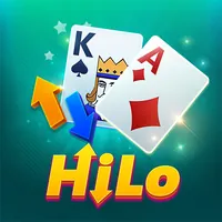 Hình ảnh đội ngũ chuyên gia của rr8 nhà cái