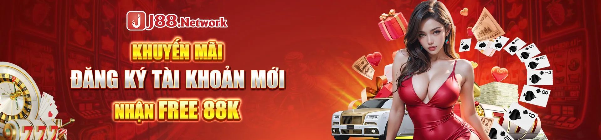 Hình ảnh khuyến mãi độc quyền tại RR8 Nhà Cái