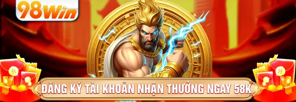 Cá cược thể thao rr8 nhà cái