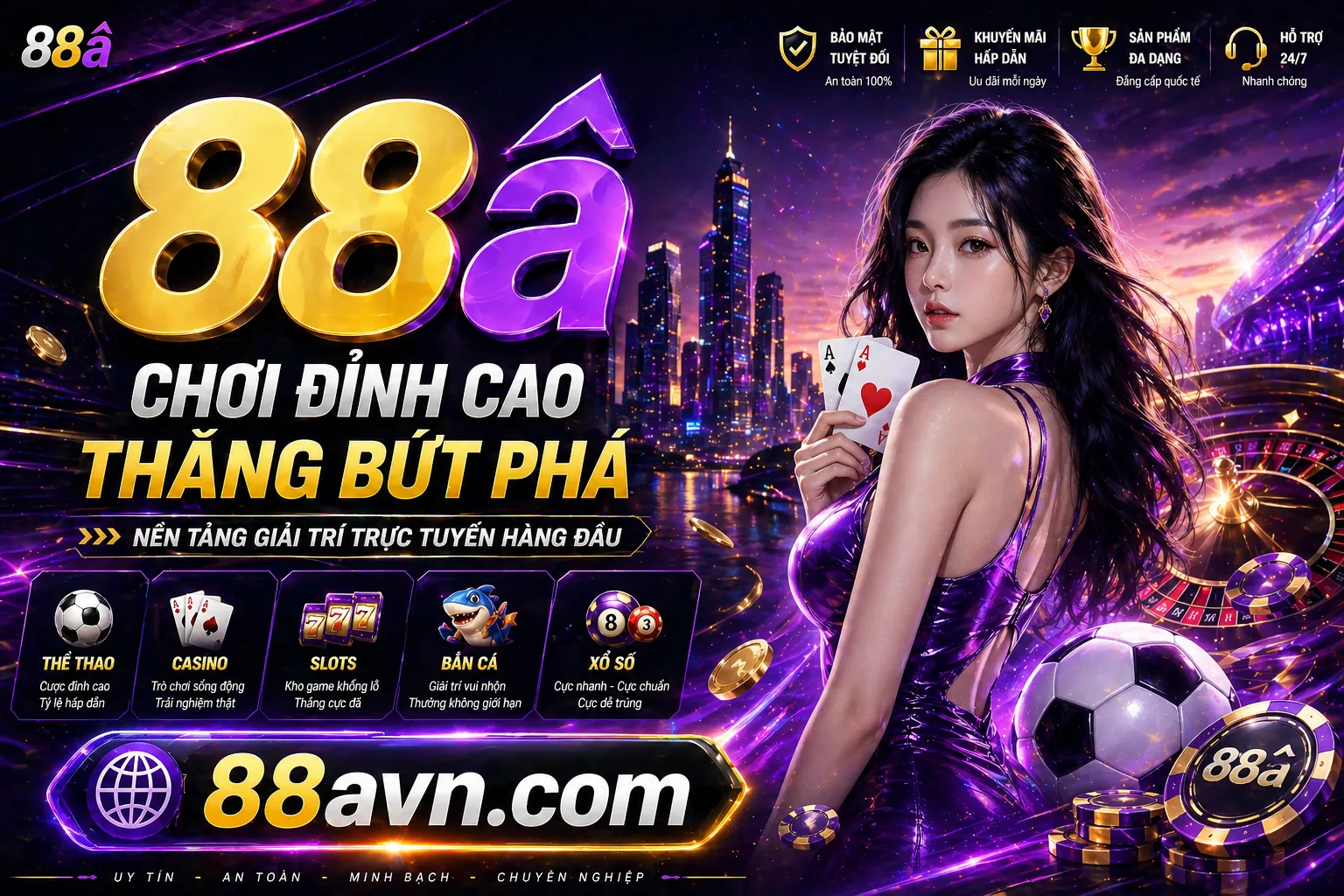 Hoàn trả cược thể thao hàng tuần rr8 nhà cái
