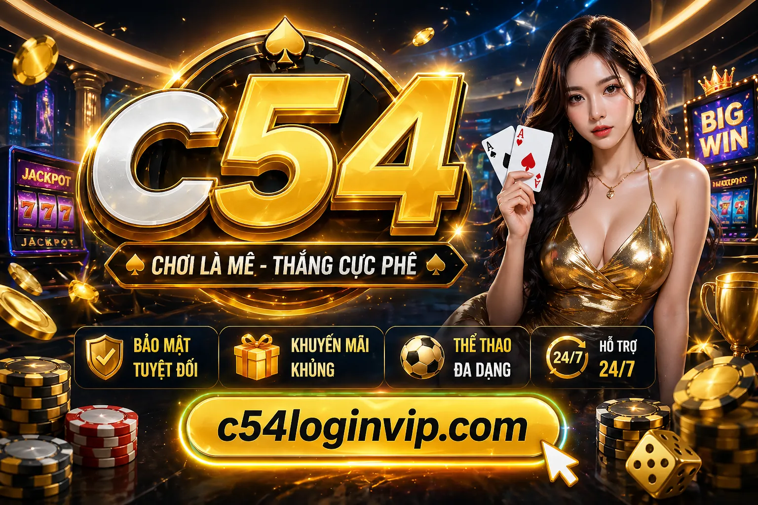 Hình ảnh trung tâm hỗ trợ khách hàng của rr8 nhà cái