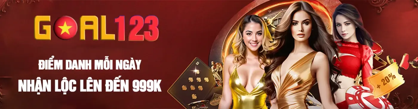 Xu hướng thị trường cá cược rr8 nhà cái