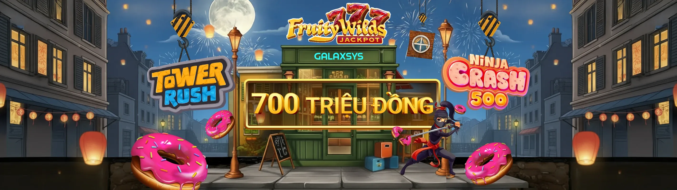 rr8 nhà cái giới thiệu bàn chơi Casino Trực Tuyến mới