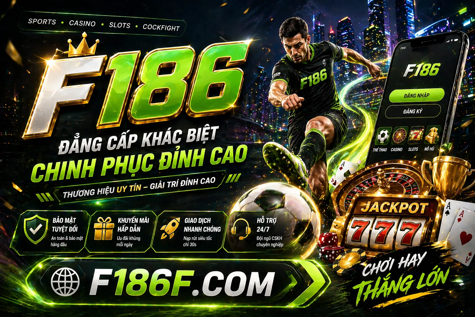 Thế giới bắn cá đầy màu sắc tại rr8 nhà cái