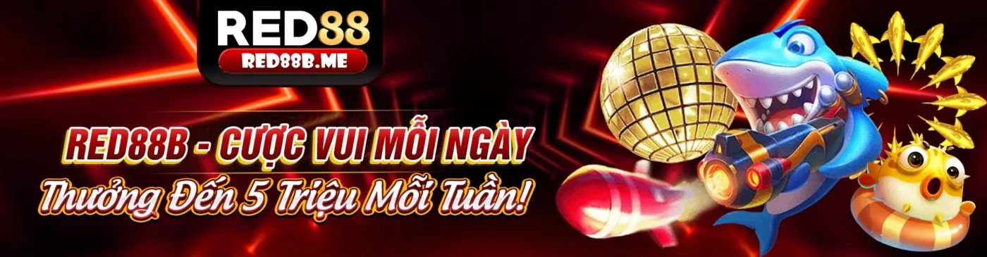 Hình ảnh sảnh Nổ Hũ RR8 Nhà Cái với giải thưởng lớn