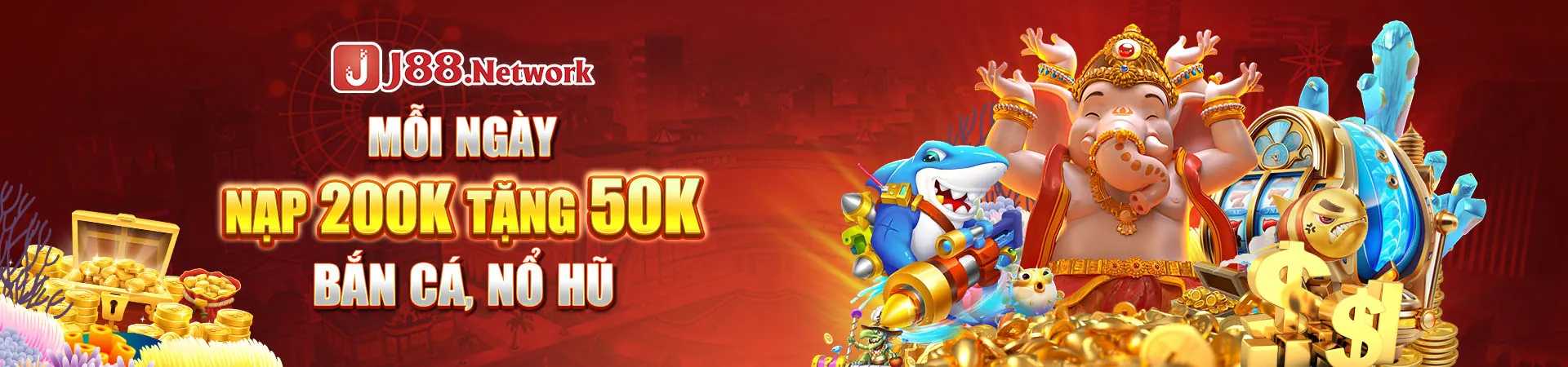 Sự kiện đặc biệt rr8 nhà cái