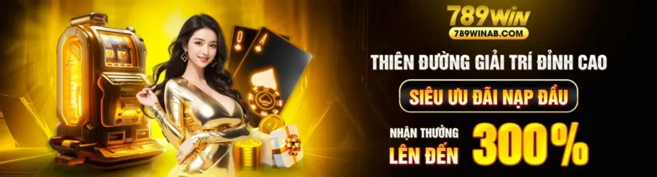 Hình ảnh chính trò chơi Nổ Hũ tại rr8 nhà cái