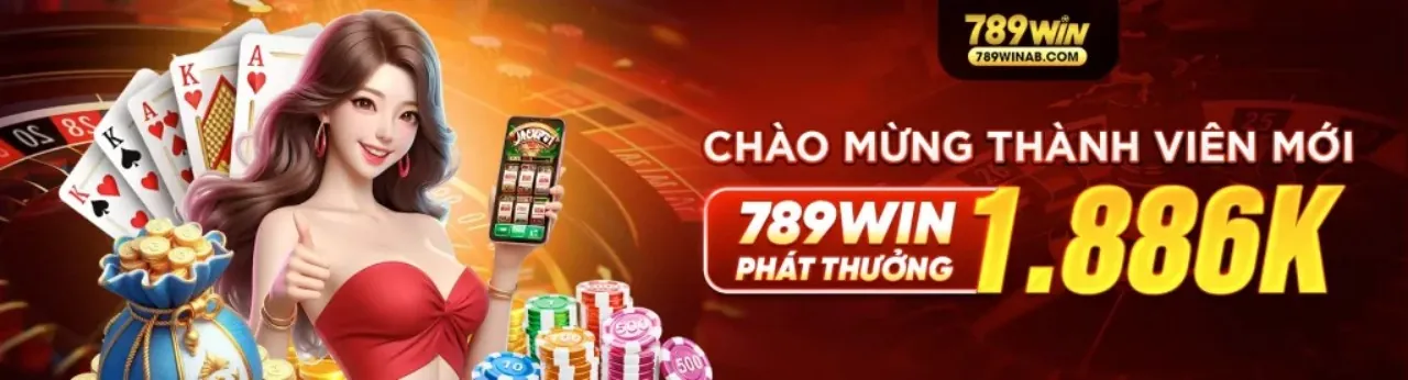 Hình ảnh chính của blog rr8 nhà cái, thể hiện các trò chơi cá cược trực tuyến và ưu đãi hấp dẫn.