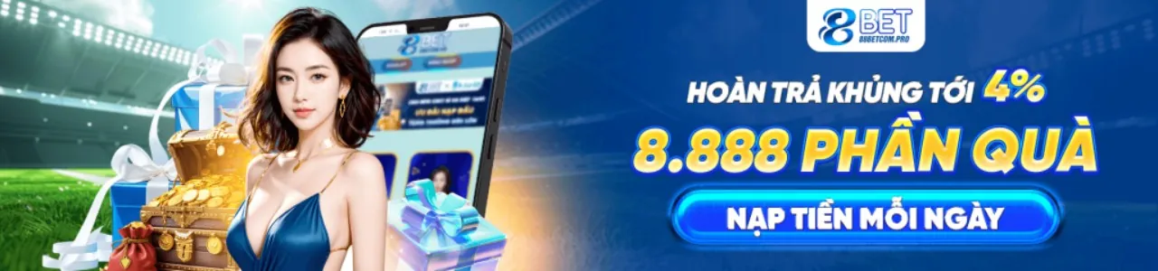 Giao diện ứng dụng rr8 nhà cái 2026 trên điện thoại