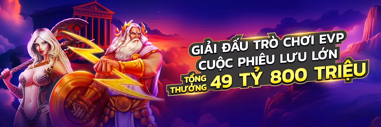 Tính năng cá cược thể thao rr8 nhà cái