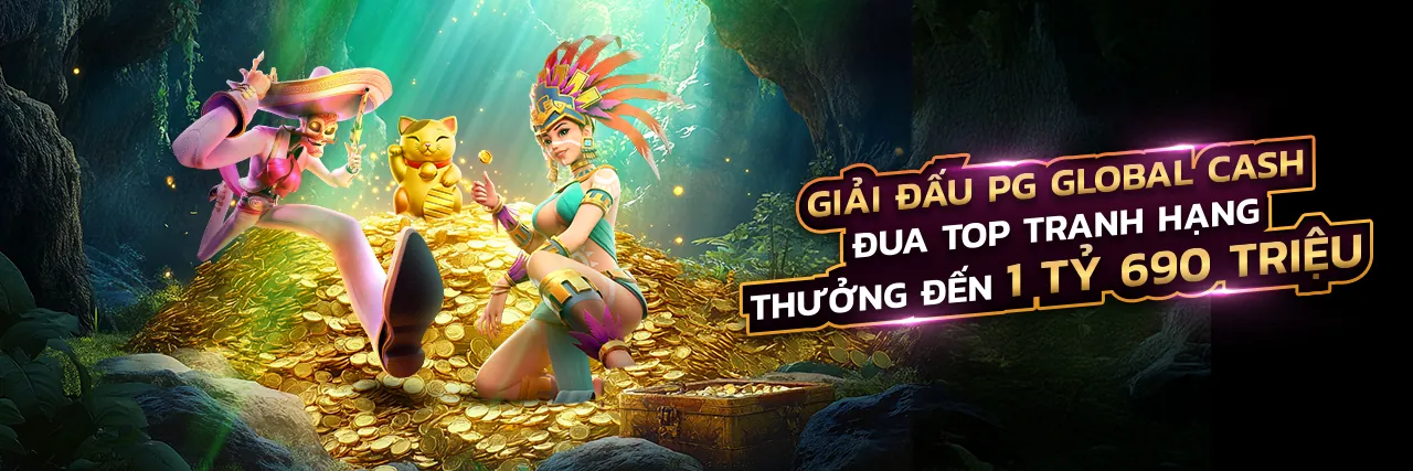 Hình ảnh banner tin tức rr8 nhà cái 2026