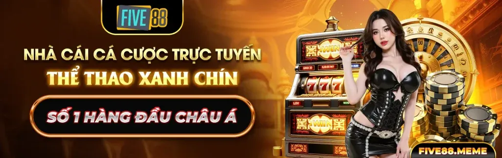 Thưởng chào mừng thành viên mới rr8 nhà cái