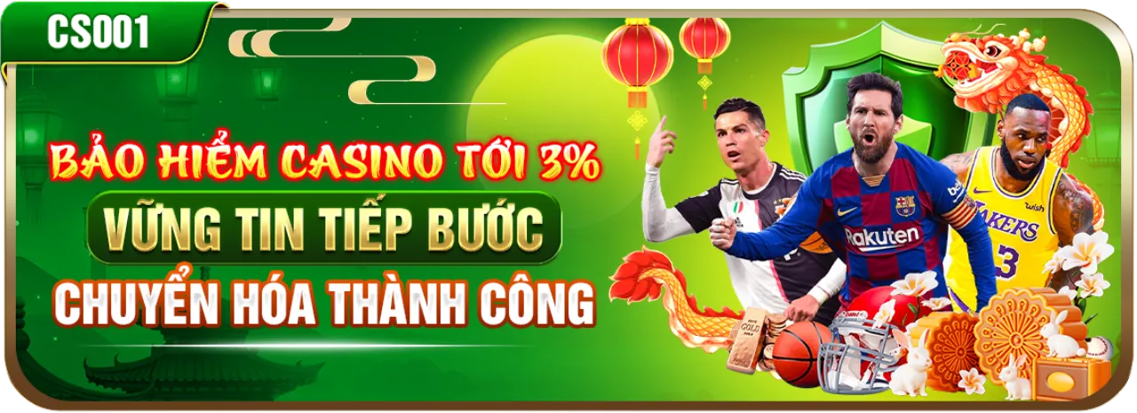 rr8 nhà cái ra mắt trò chơi Nổ Hũ mới