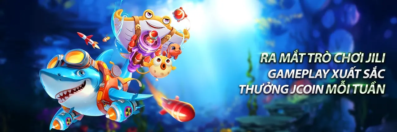 Đa dạng trò chơi tại RR8 Nhà Cái