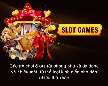Tổng quan nền tảng rr8 nhà cái với các tính năng bảo mật và giao diện thân thiện.