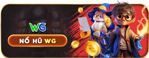 Tỷ lệ cược cạnh tranh nhất thị trường