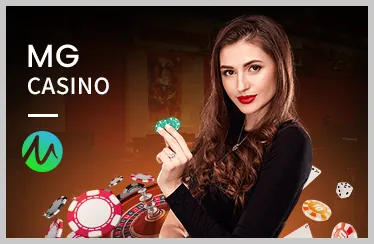 Video Slot hiện đại tại rr8 nhà cái