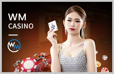 Trò chơi Keno với các số