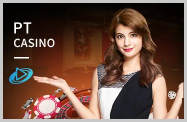 Game Nổ Hũ Jackpot lũy tiến tại rr8 nhà cái