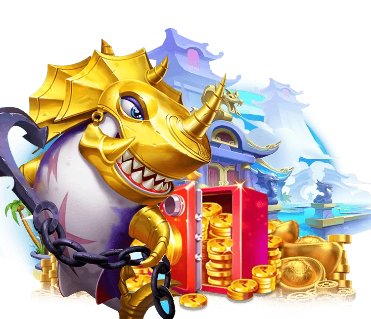 Thưởng casino trực tuyến