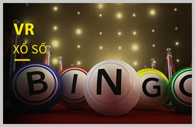 Game bắn cá rr8 nhà cái