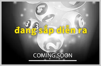 Trò chơi nổ hũ rr8 nhà cái