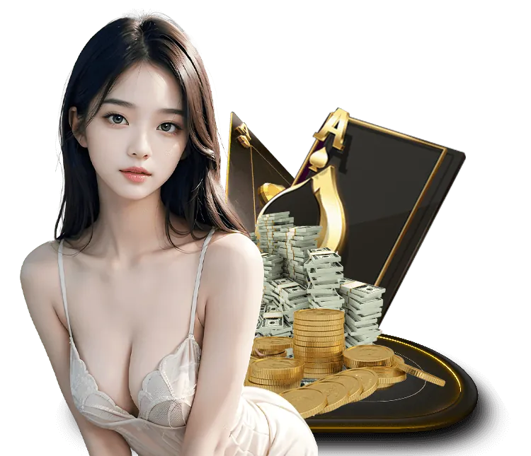 Tổng quan các chiến lược trò chơi tại rr8 nhà cái