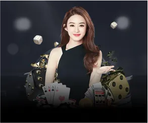 Công cụ tự đánh giá cá cược rr8 nhà cái
