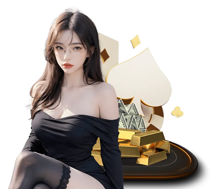 Giao diện người dùng cá nhân hóa với các trò chơi yêu thích